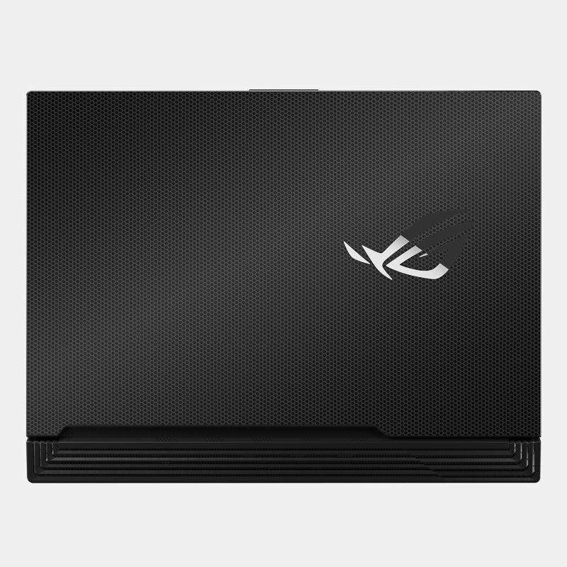 Black Matrix Essential