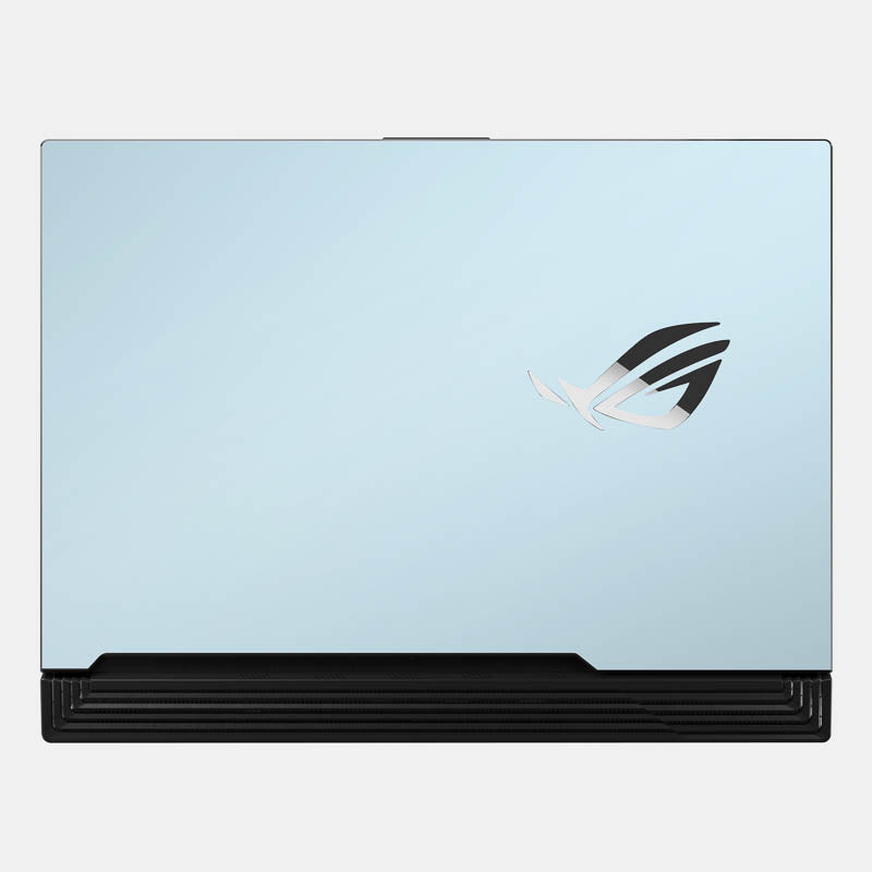 Blue Essential