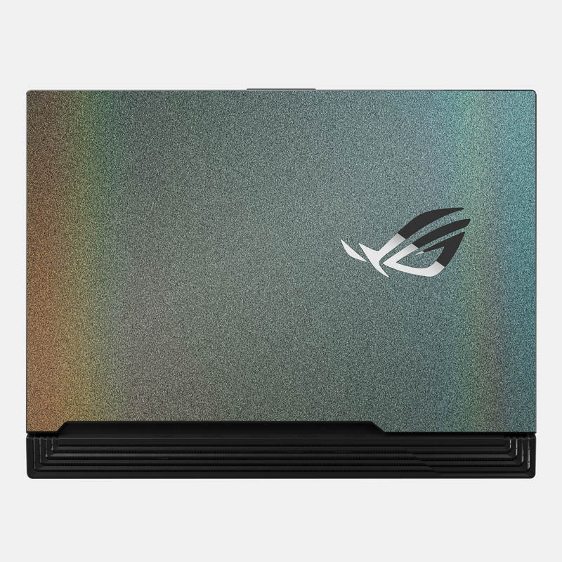 Colour Flip Essential