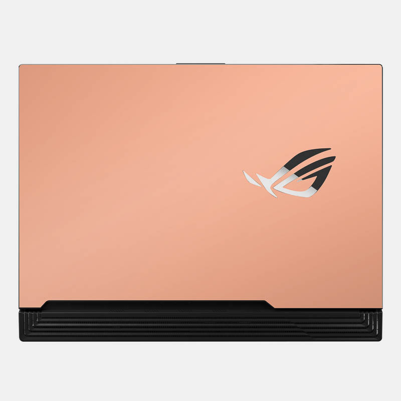 Peach Essential