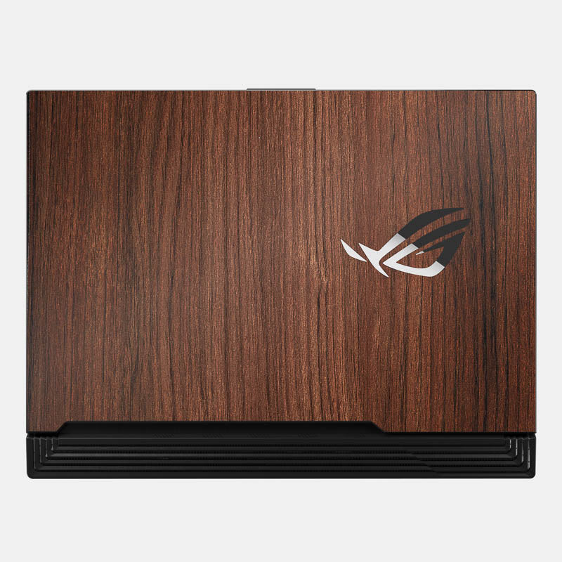 Walnut Essential