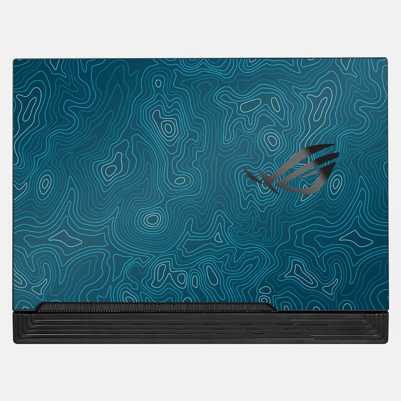 Aqua Essential