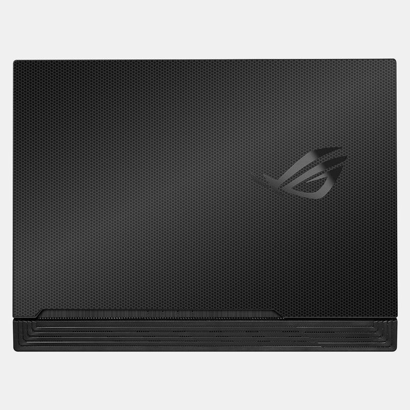 Black Matrix Essential