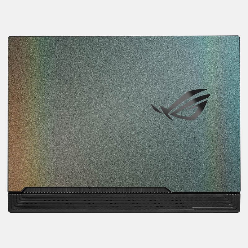 Colour Flip Essential
