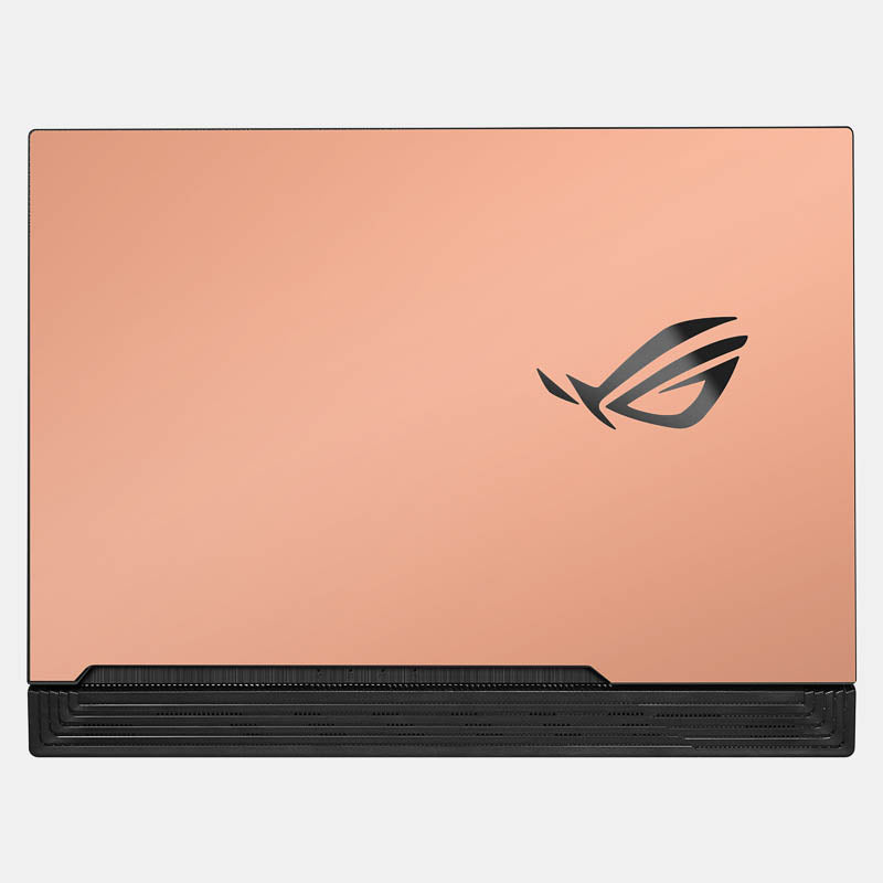Peach Essential