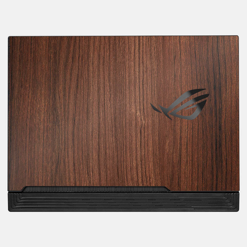 Walnut Essential