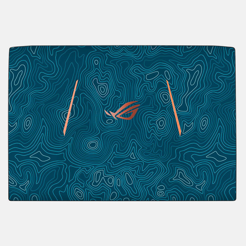 Aqua Essential