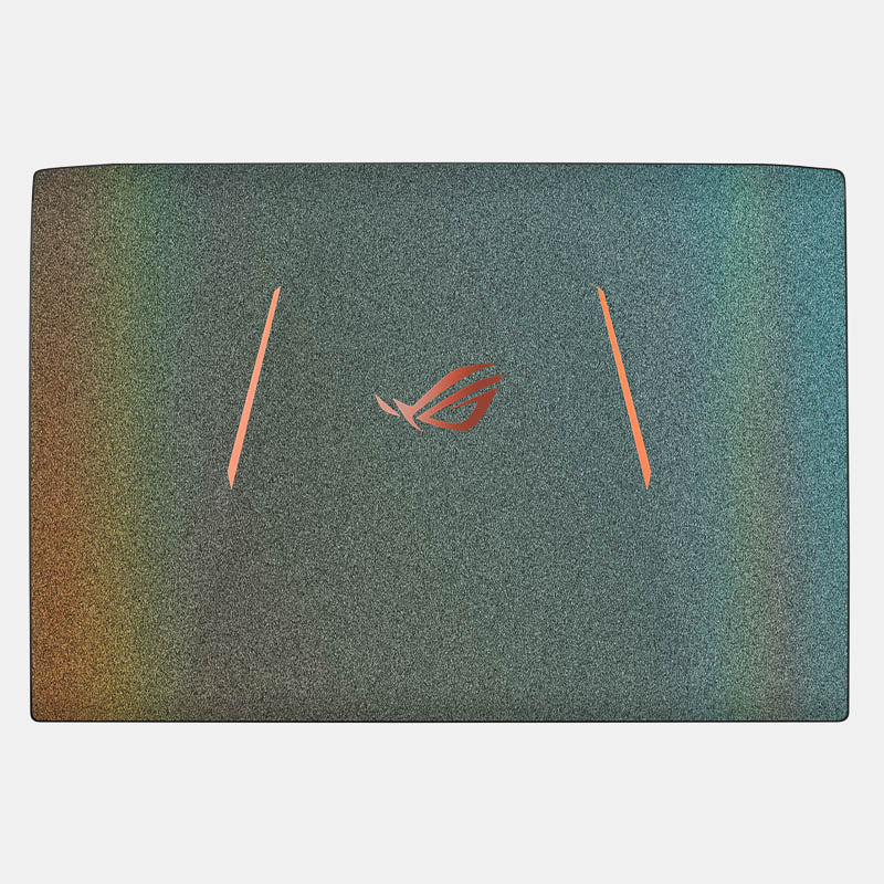 Colour Flip Essential