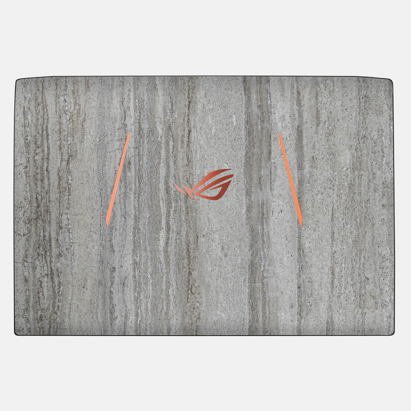 Concrete Essential