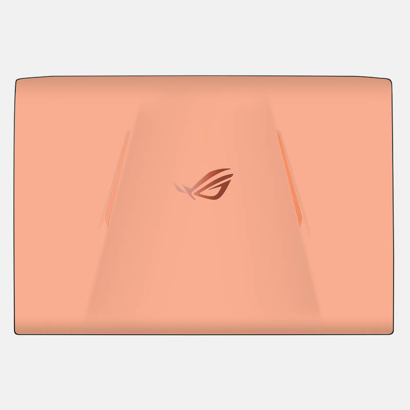 Peach Essential