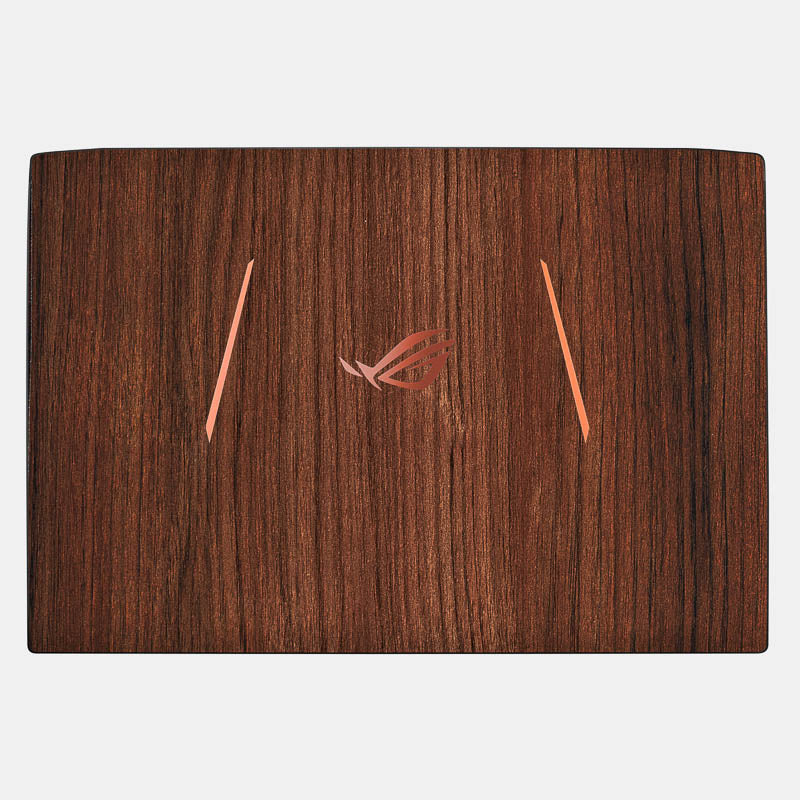 Walnut Essential