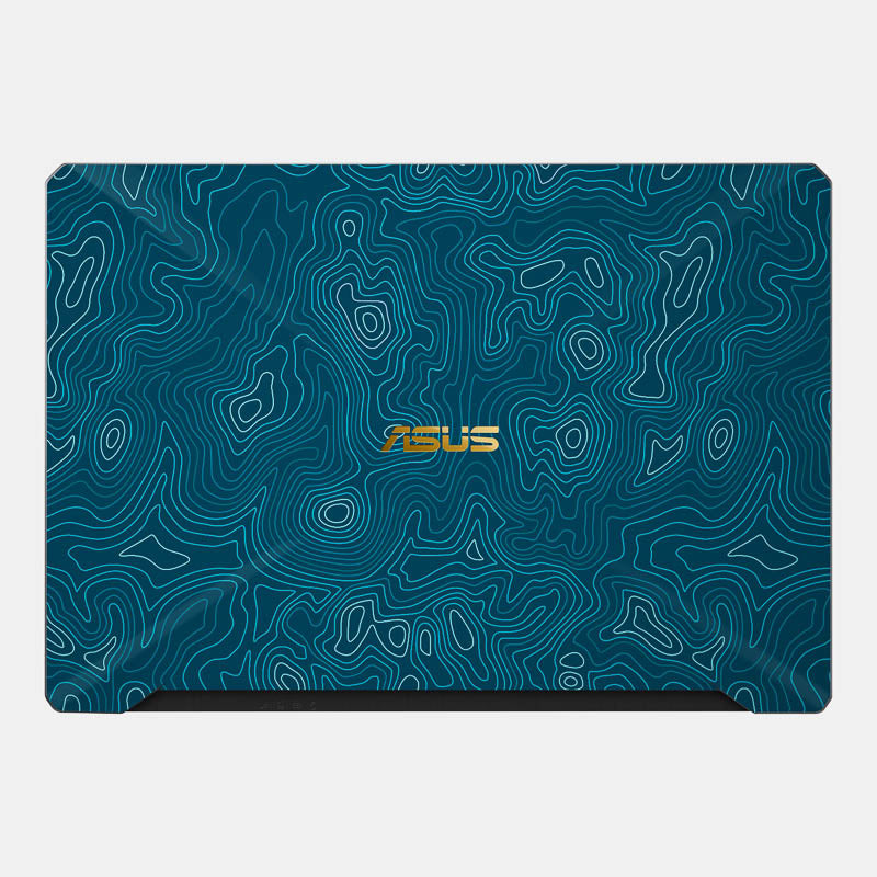 Aqua Essential