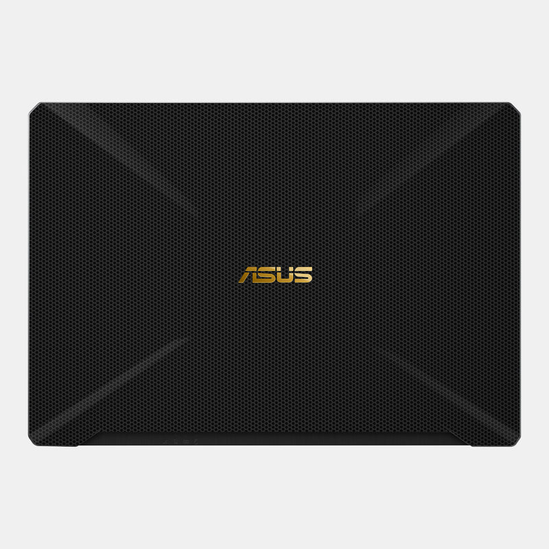 Black Matrix Essential