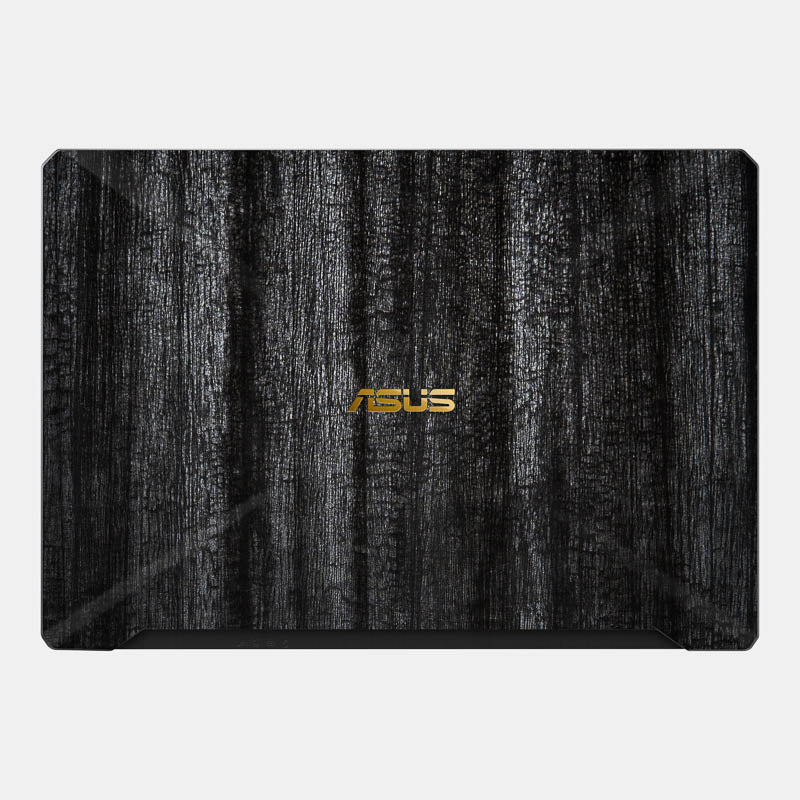 Black Panther Essential