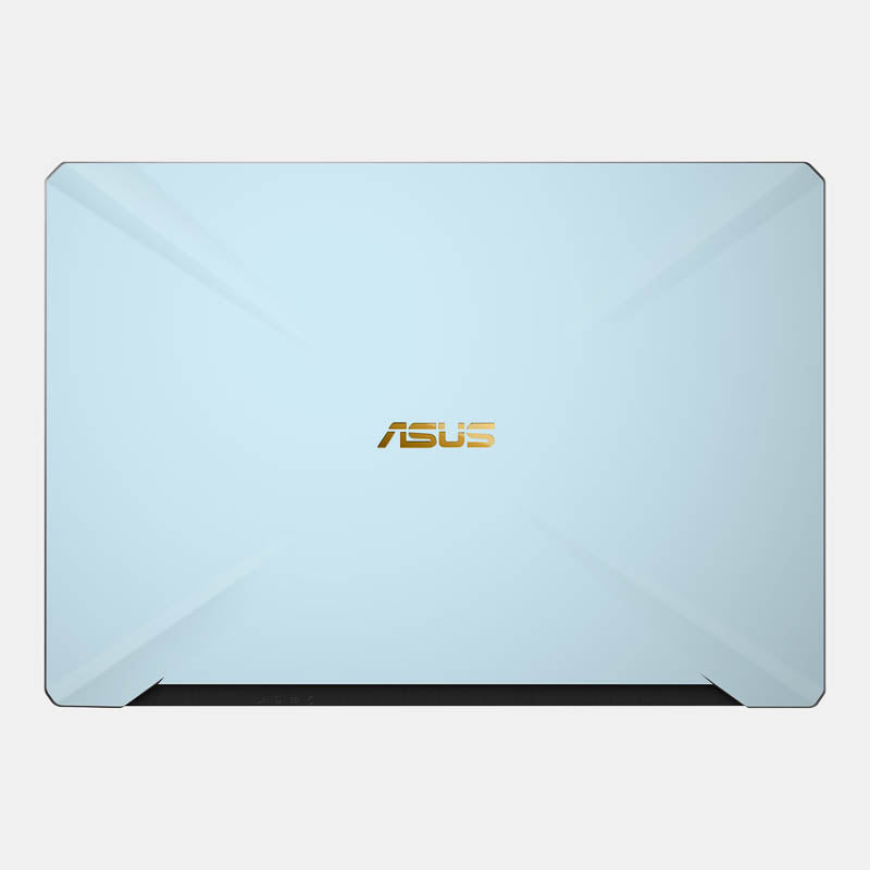 Blue Essential