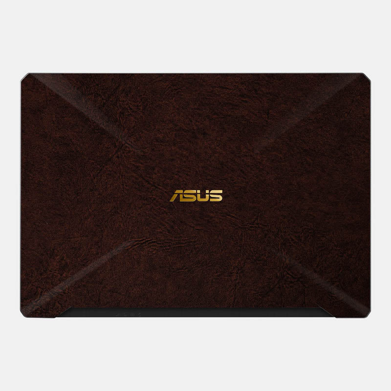 Brown Leather Essential