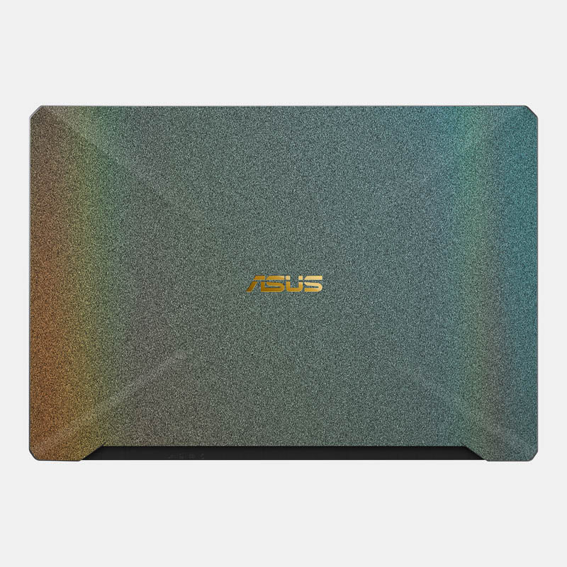 Colour Flip Essential