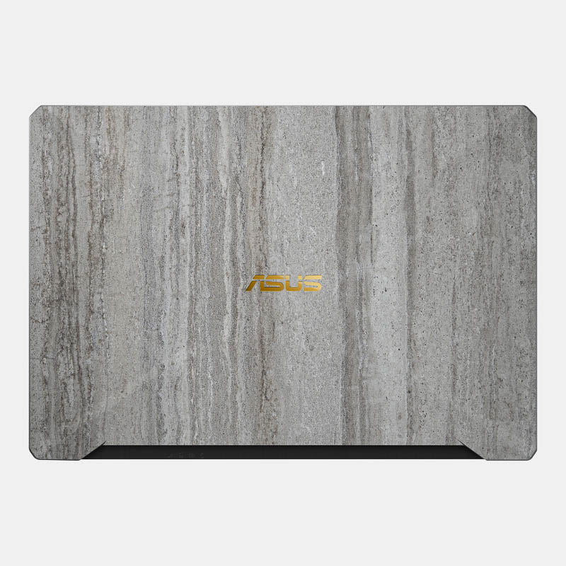 Concrete Essential