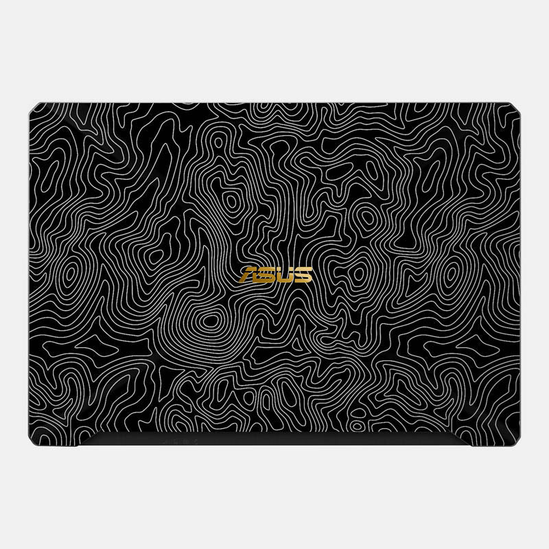 Galaxy Essential