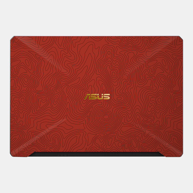 Lava Essential