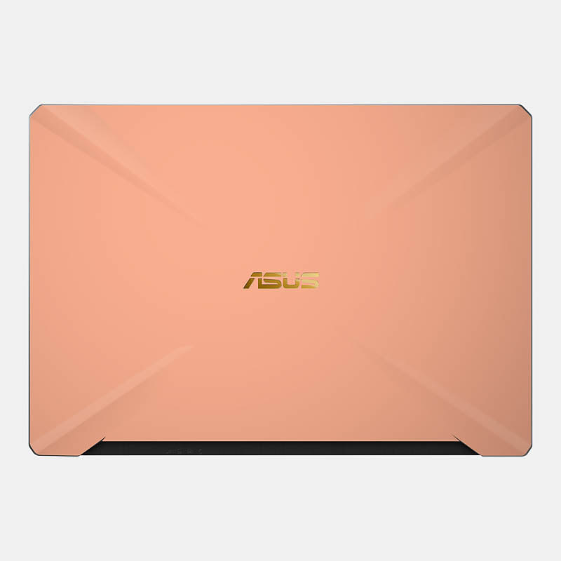 Peach Essential