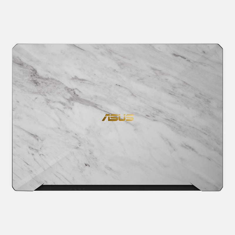 White Marble Essential