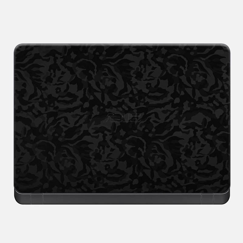 Black Camo Essential