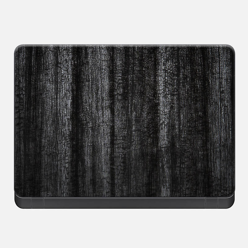 Black Panther Essential