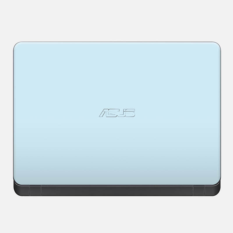 Blue Essential