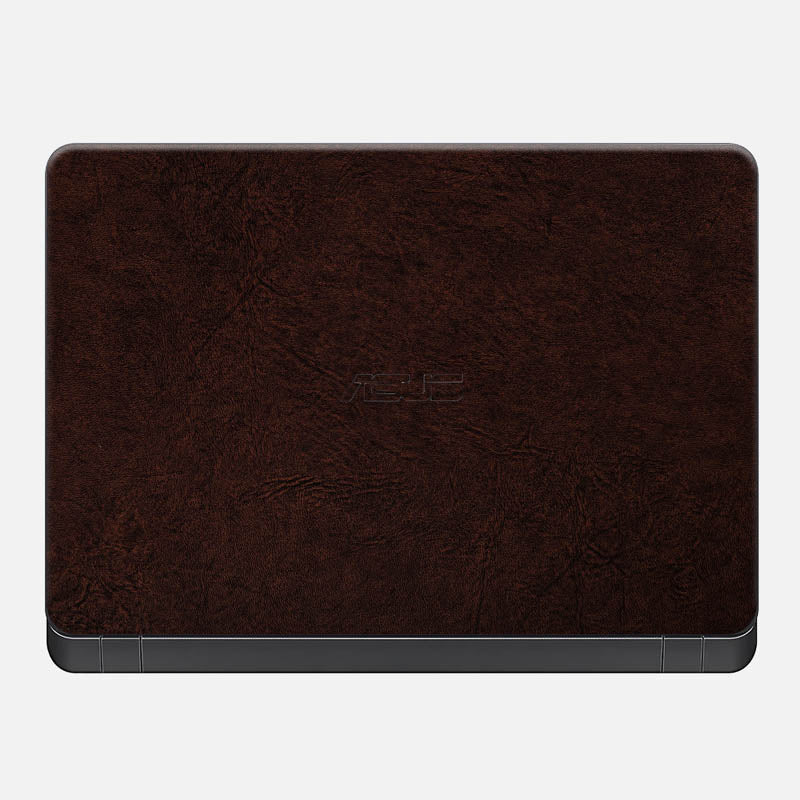 Brown Leather Essential