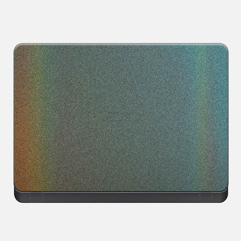 Colour Flip Essential