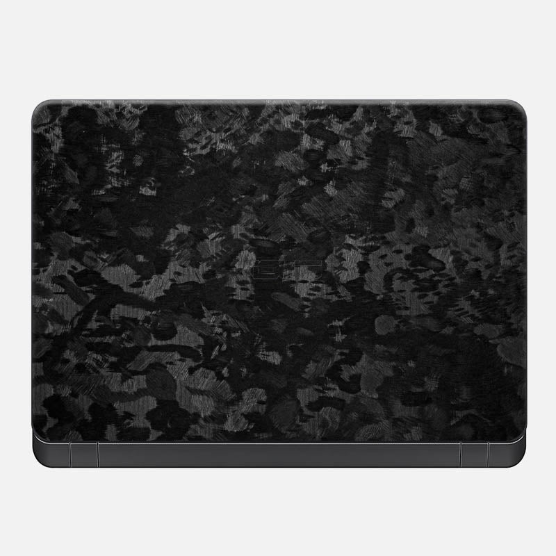 Forged Carbon Essential