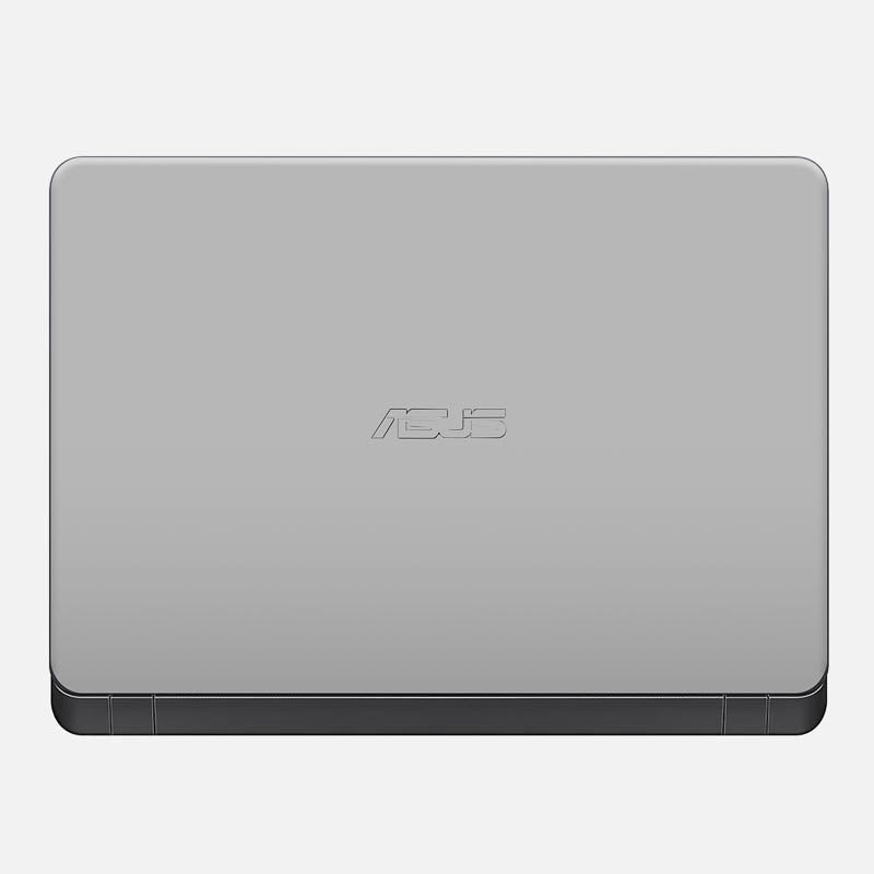 Grey Essential