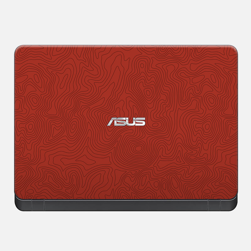Lava Essential
