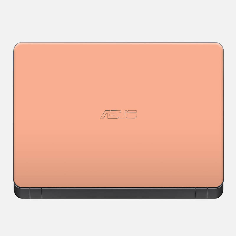 Peach Essential