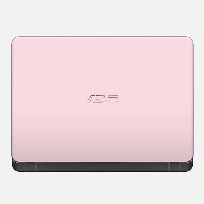 Pink Essential