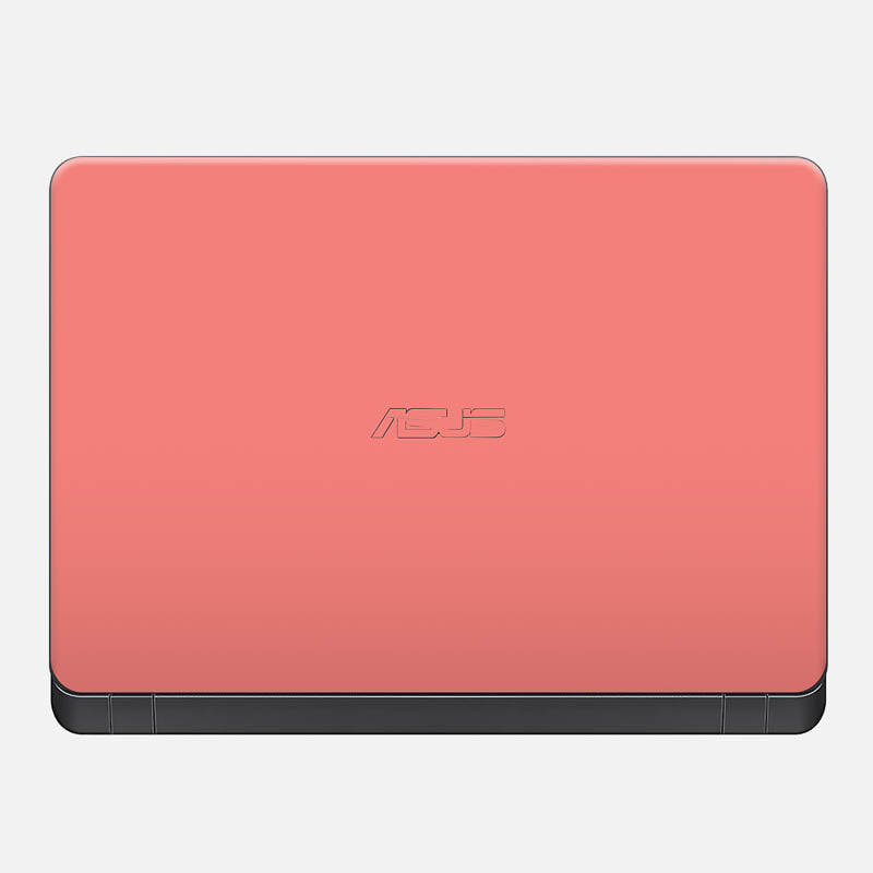 Red Essential