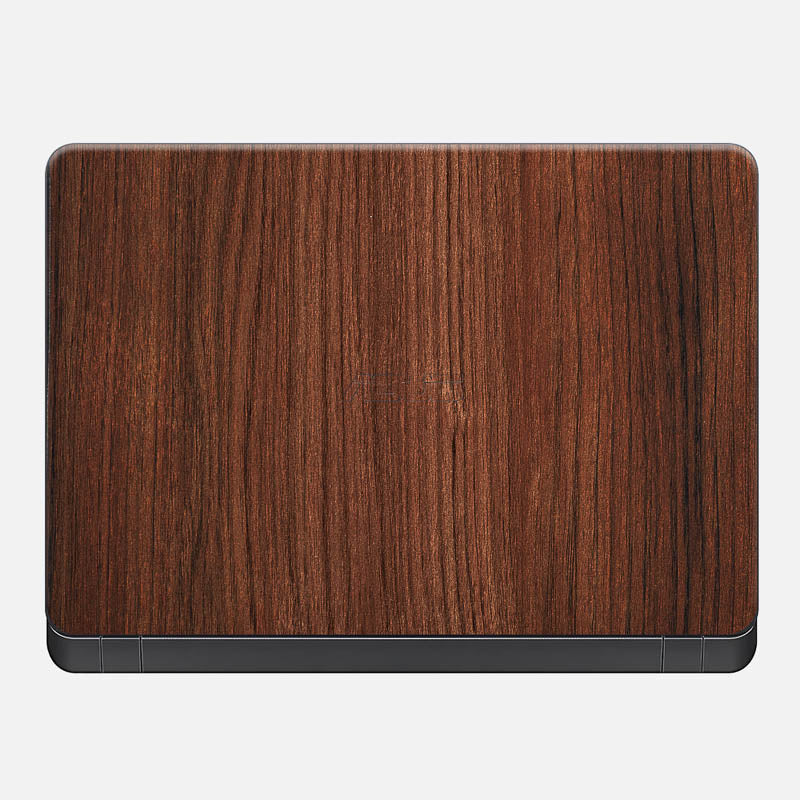 Walnut Essential