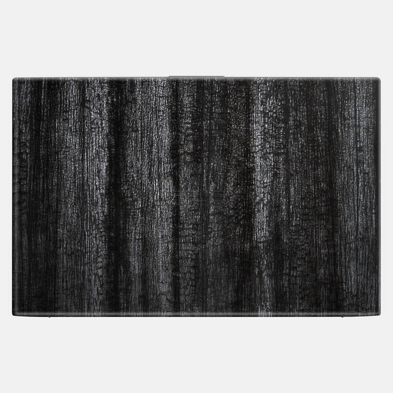 Black Panther Essential
