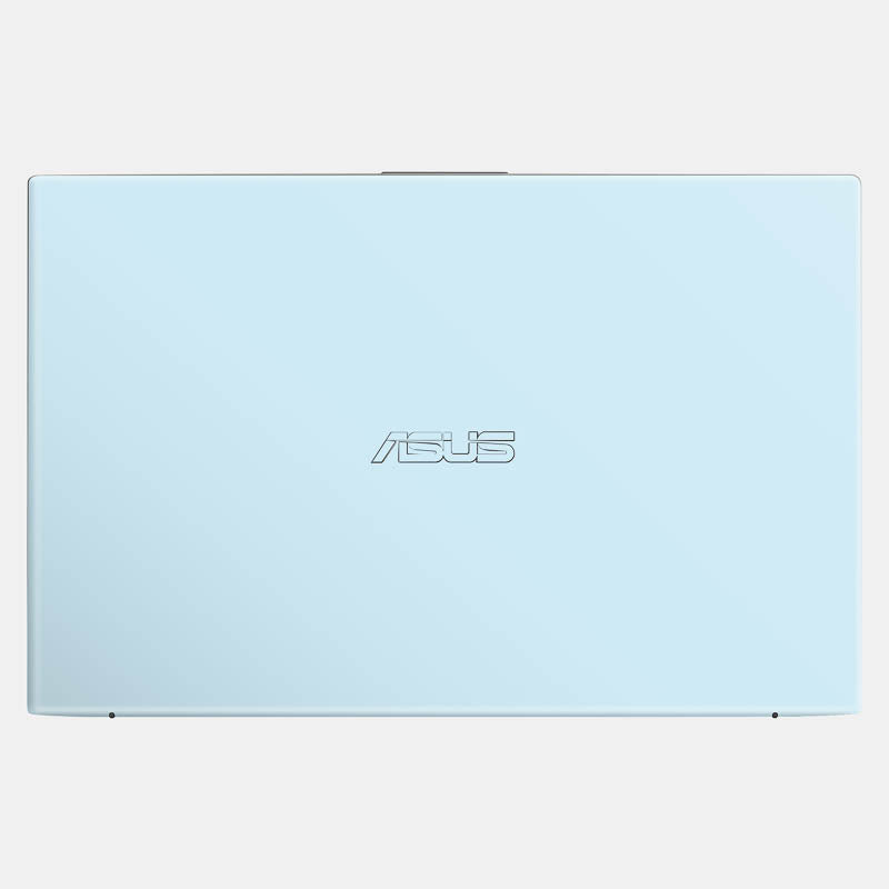 Blue Essential