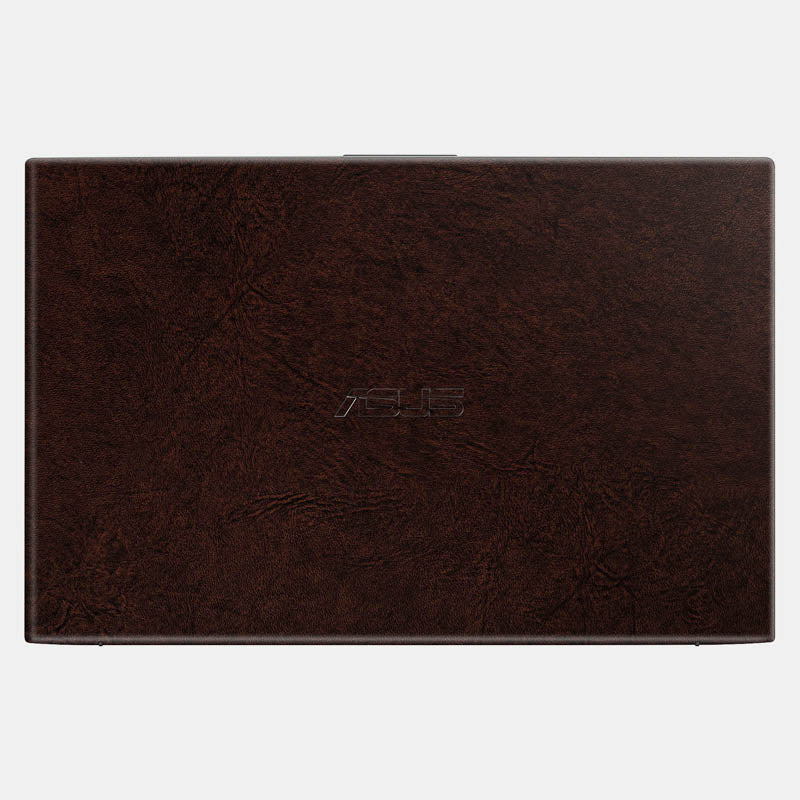 Brown Leather Essential