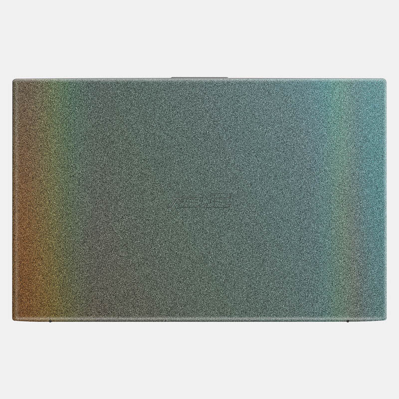 Colour Flip Essential