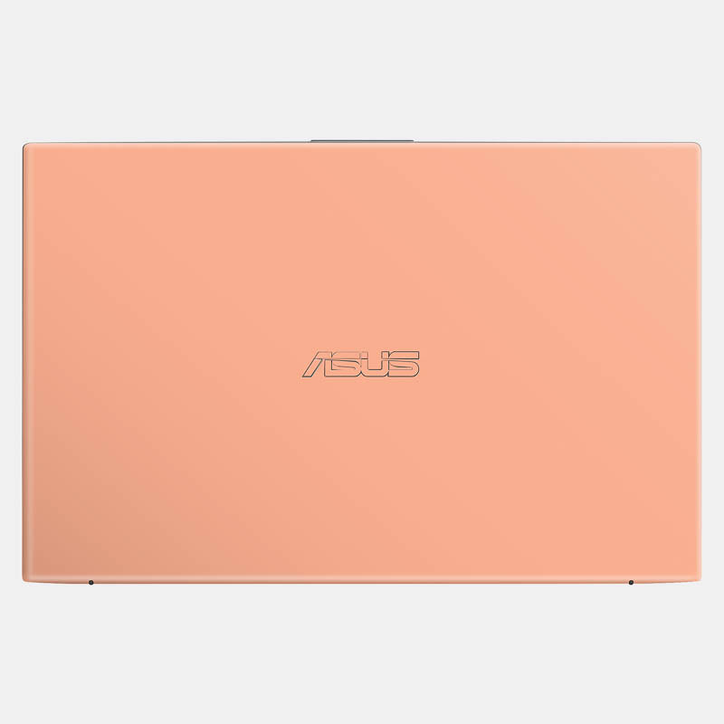 Peach Essential