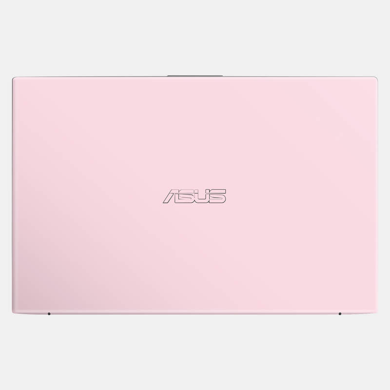 Pink Essential