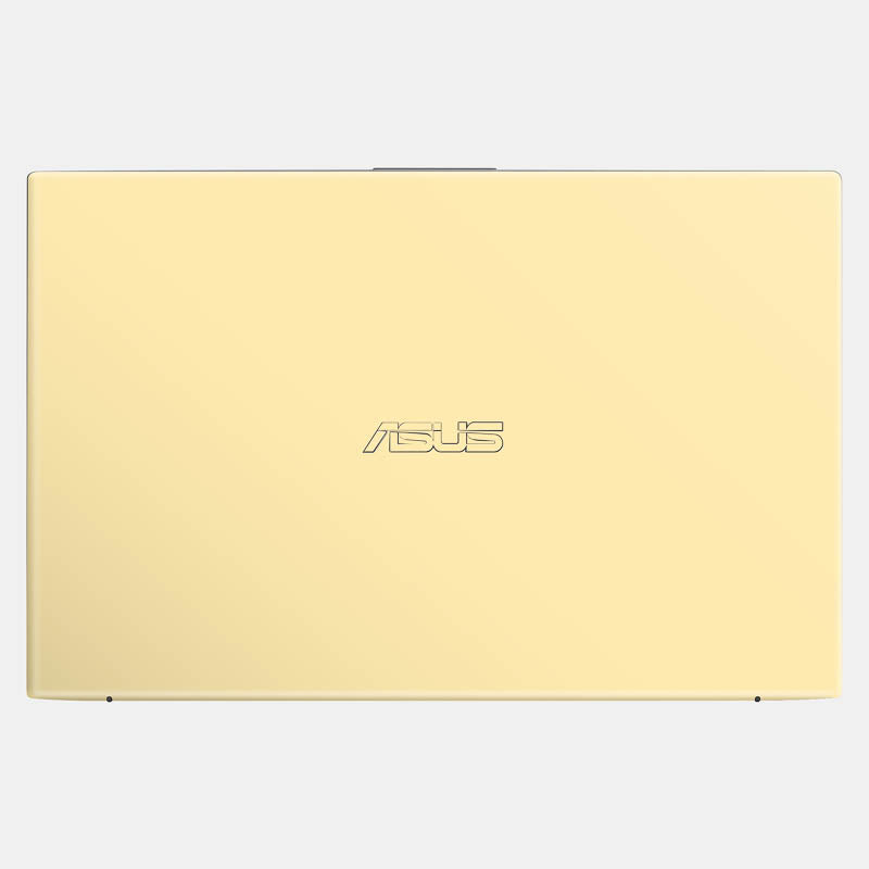 Yellow Essential