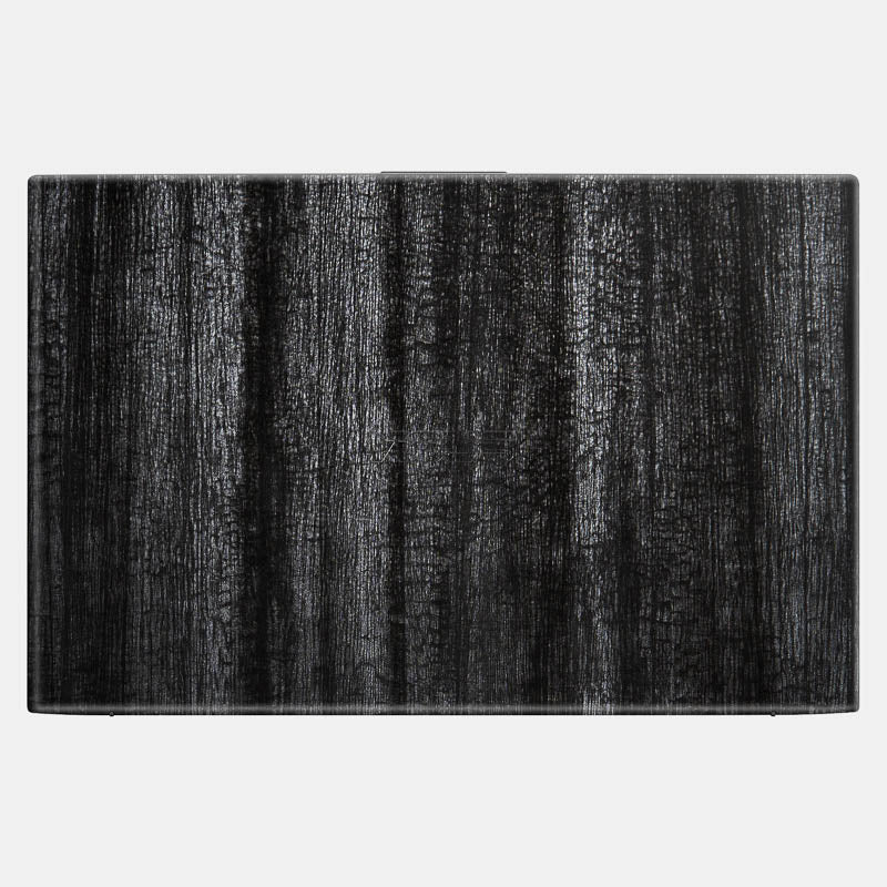 Black Panther Essential