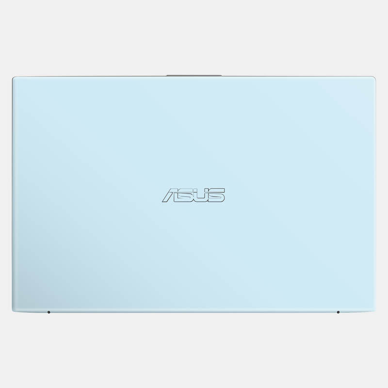 Blue Essential