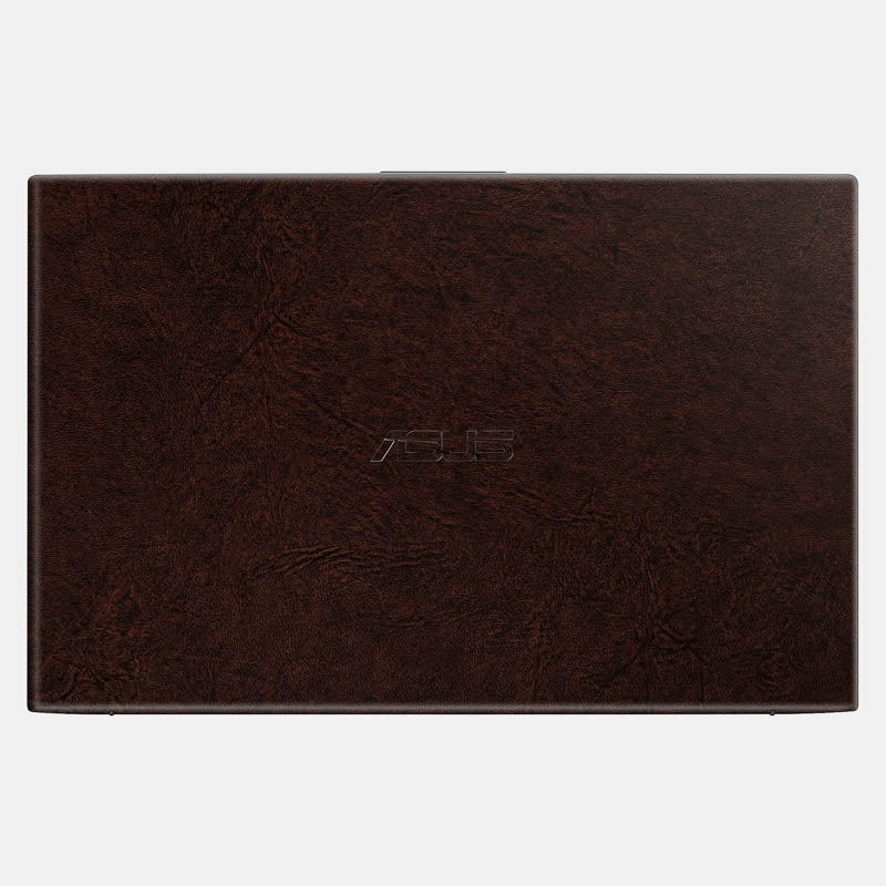 Brown Leather Essential
