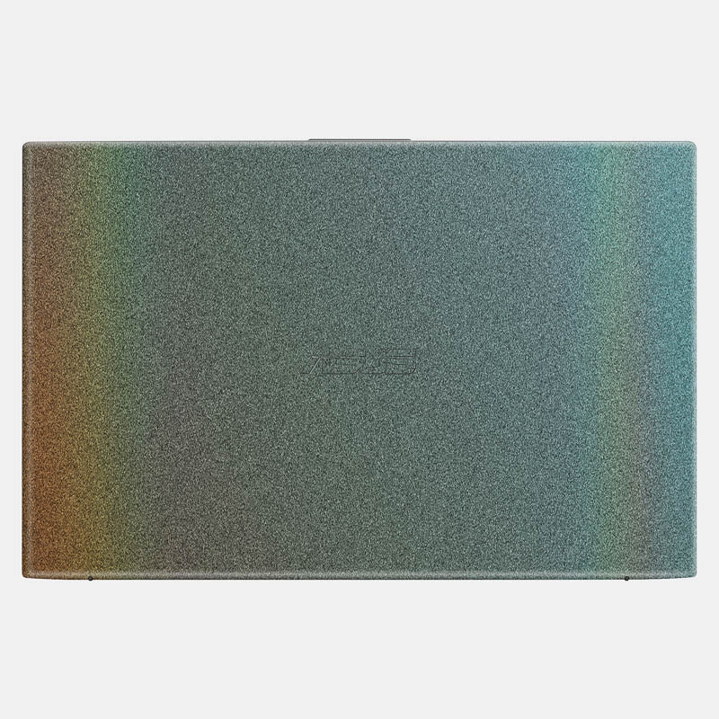Colour Flip Essential