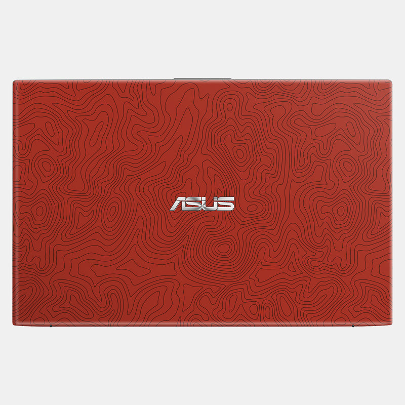 Lava Essential